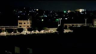 يا ملثم، يا بو الكوفية، يا رعب اليهود .. 🔥وإنه لجهاد، نصر أو استشهاد .. الله أكبر♥️