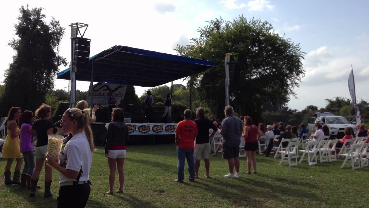 Cranford and Sons Rising Sun