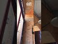 مقهى ذو هندسة معمارية أصيلة في إيران         