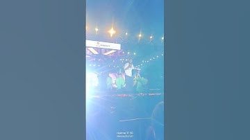 #YouTube short video event 👍♥️