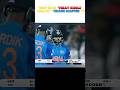 why is virat kholi called chase master🤌☠️👿#ipl #cricket #sjedit's.