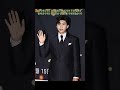 임영웅의 천국보다 아름다운   #drama #IM HERO #영웅 #hero #김혜자 #손석구 #이정은 #한지민 #천호진 #노래 #sing #아임히어로 #천국 #천국보다 아름다운