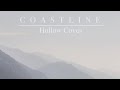 Hollow Coves - Coastline