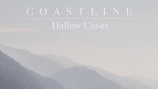 Hollow Coves - Coastline