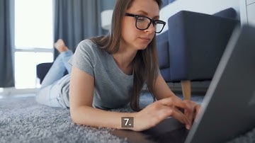 The dark side of remote work: 10 mental health problems you need to know.