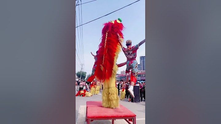 高手在民间#杂技 #台上一分钟台下十年功 #非遗文化传承 #表演