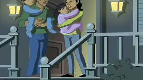 Carbon Monoxide Safety Tips