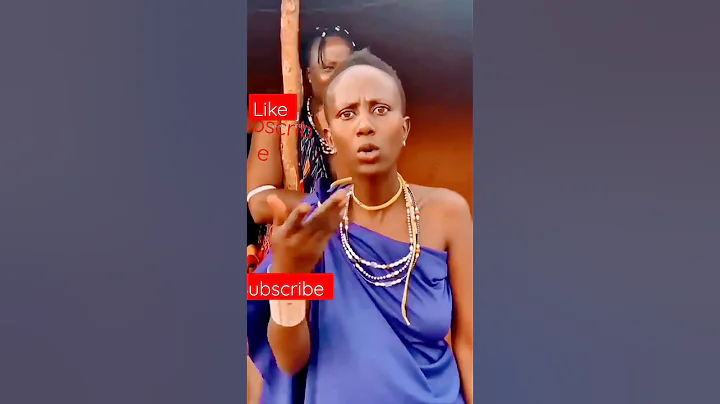 new song many to conway mar mitenge like and subsc...