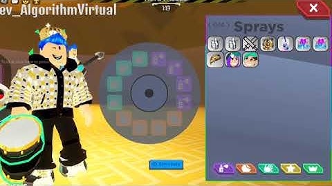 HOW TO ACTIVATE RUSSO