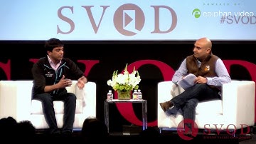 How to teach your kids to code with Dash & Dot robots - Vikas Gupta and Manu Kumar