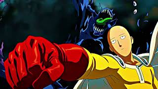 THIS IS 4K (Saitama)