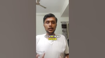 How to find free elements in canva