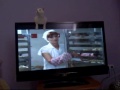 LG 50PK350 - Plasma TV 50