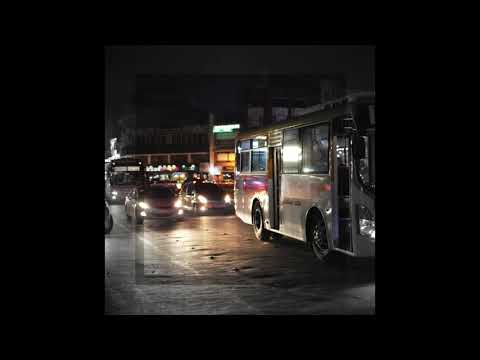 현용진 (Hyin Yong Jin) - 향수