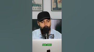 How To Add Before And After Slider To Shopify