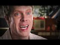 Tough Season - Fantasy Draft Preparation - Season 1, Ep. 1 (Brought to you by Lenovo)