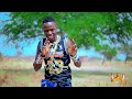 Masanyiwa Mang Ombe Harisi Ya Elias Official Video Masanyiwa Mang Ombe Harisi Ya Elias Official Video