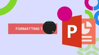 PowerPoint For Beginners - Module 3