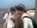 last kiss from avelin sesak dalam gelap.mp4