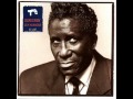 Screamin' Jay Hawkins ''I Shot The Sheriff''