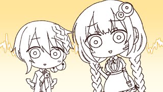 The Challengers of Breakdown