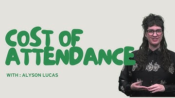 DKU Cost of Attendance | Understanding Tuition and Living Expenses