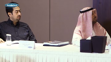 Management of Contracts and Contract Claims