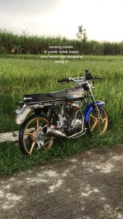 seneng maido di paido balek baper.mau heran tapi dasarane wong iri #Shorts