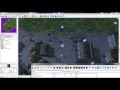 Starcraft 2 Map Editor - Creating a new Unit
