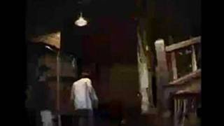 Watch Reuben Lissom Slo video