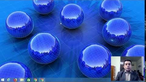 Lecture No:14 How to install VRAY For  3D Studio MAX 2010 into Urdu