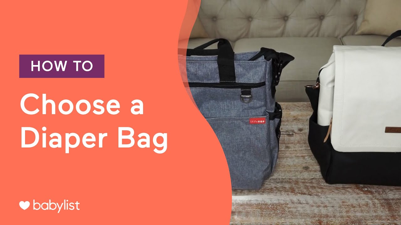 Featured image of post Design Your Own Diaper Bag Online / Just because a diaper bag is a practical necessity doesn&#039;t mean it has to be boring or look out of style!