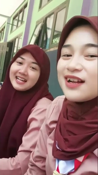 wani||rabi||mas||kudu tanggung||jawab #tiktokviral #lestikejora