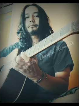 When The Children Cry ||Intro #cover