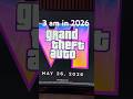 2013 VS 2026 #subscribe #gaming