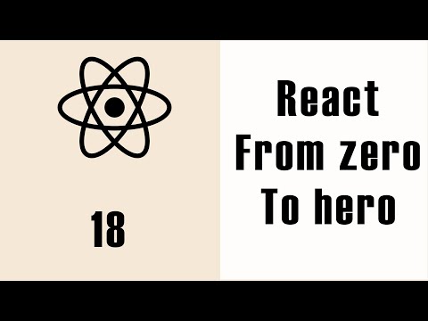 #reactjs darija from
