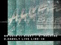 Daft Punk - Doin' It Right / Steam Machine | dk darkly Line-in Version