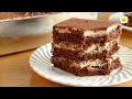 Flourless Caramel Cream Chocolate Cake Recipe 无面粉焦糖奶油巧克力蛋糕食谱 Gâteau au chocolat caramel sans farine
