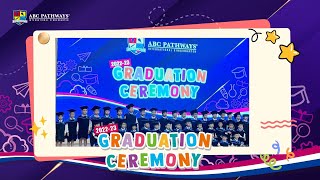 ABC Pathways International Kindergarten - 2022-23 