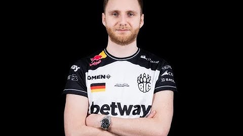 syrsoN 1vs3 clutch vs Faze