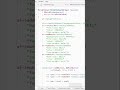 @Qt :Build Calculator in Qt C++