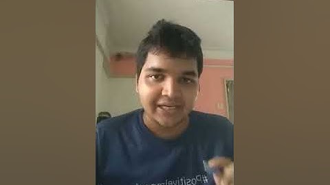 PART 3 Very Important Discussion by Manish Kumar AIR 61 CSE 2017