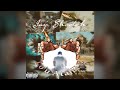 Jay Shootah Lo U Atali I E Official Audio 2024 Jay Shootah Lo U Atali I E Official Audio 2024