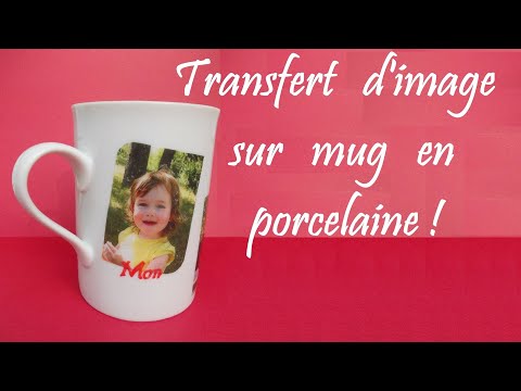 Vidéo: Cabochons De Bricolage à Partir De Tasses Cassées: Instructions Avec Photos Et Vidéos