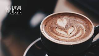 Relaxing Jazz for Coffee Shops | Cozy Cafe Music