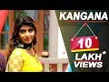 Kangana | Sonika Singh | Bunty Panchal | Prem Sharma, Savi | New Haryanvi Song 2018 | Sonotek