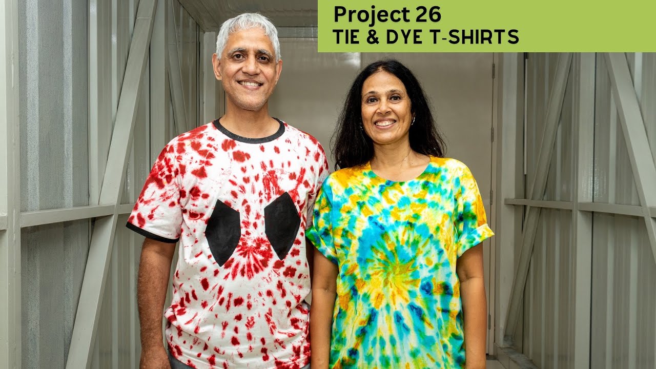 トップス PRANK PROJECT Shirt with tie トップス PRANK PROJECT Shirt with tie WHITE Necktie Slim Shirt