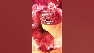 “Địa Ngục chưa trống thề không thành Phật!” - Đại nguyện lớn lao của Ngài Địa Tạng Vương Bồ Tát.