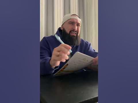 Сердцу не прикажешь - YouTube