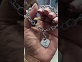 Designs #engravedbraclet #valentinesday #affordablejewelry link below